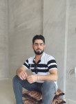 علوش, 19 лет, حلب