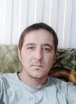 Олег, 38 лет, Кубинка