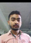 Vishal rav, 24 года, Surat