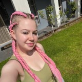 Jessica, 30  , Pittsburgh