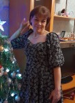Ольга, 44 года, Красноярск