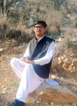 Usama Ali, 22 года, حیدرآباد، سندھ