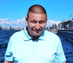 Александр, 49 лет, Чебоксары