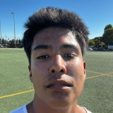 Ryan, 20  , Milpitas