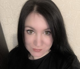 Lidiya, 37, Vidnoye