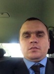 Максим, 38 лет, Новониколаевский