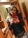 Anika, 34, Priozersk