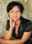 Таня, 40 лет