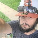 Unknown, 34  , Centreville