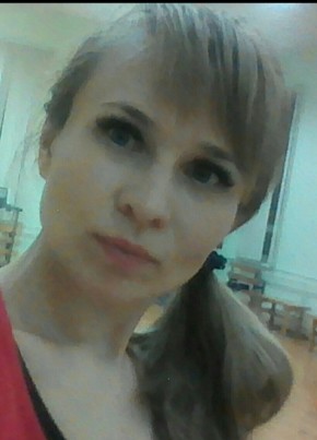 Елена, 43, Россия, Казань