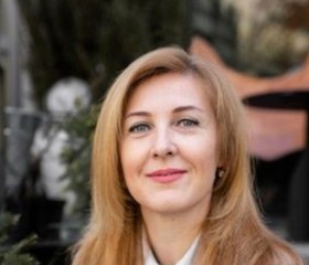Liza, 50, Troitsk (Chelyabinsk)