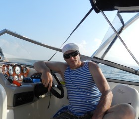 Oleg, 55, Shchelkovo