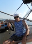 Oleg, 55, Moscow
