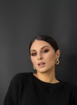 Tatyana, 29, Moscow