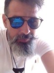 Murat, 49 лет, Belek