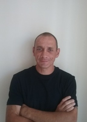 Алексей, 45, Россия, Тольятти