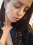 ANNA1006 - Владивосток