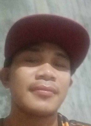 Arnold, 29, Pilipinas, Lungsod ng Ormoc