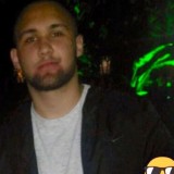 Pedro, 29  , Lake Butler