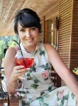 Ekaterina, 49, Tula