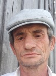 Рустам, 52 года, Москва