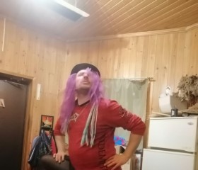 andrey, 42, Khimki