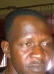 Yussuff, 40 лет, Osogbo