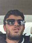 ERIK, 27, Hrazdan
