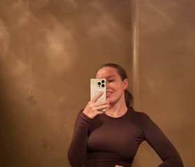 Sokolova Alisa, 31, Mahilyow