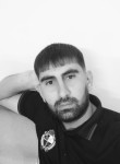 Xeqani, 34 года, Каспийск