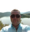 Алекс
