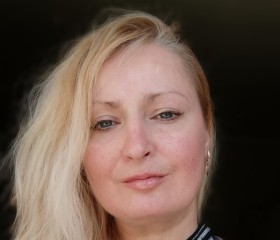 Galina R, 47 лет, Краснодар