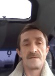 Юрий, 57 лет, Липецк