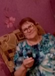Любовь, 67 лет, Комсомольск-на-Амуре
