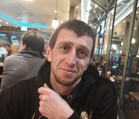 Ruslan, 37, Altenburg