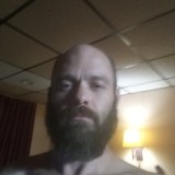 Yeppers, 41  , Pine Bluff