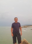 ramil, 45 лет, Махачкала