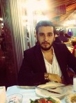 abdullah, 34 года, Kırıkhan