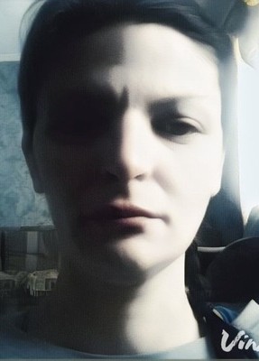 Марина, 31, Россия, Клинцы
