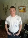илья, 32 года