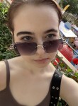 eva, 19  , Tyumen