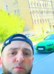 Islam, 32, Moscow