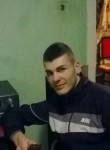 Sorin, 28 лет, Sighetu Marmației