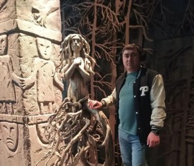 Sergey, 38, Kaluga
