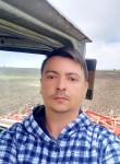 Nikolay, 41, Aleksandrovskoye (Stavropol)