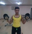 احمد