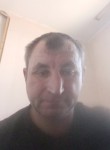 Виктор Попов, 43 года, Владивосток