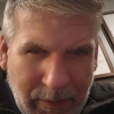 Rush, 52  , Fremont (State of Nebraska)