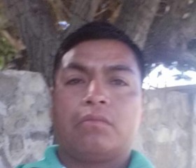 Alfredo Martínez, 35 лет, Tijuana