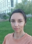 Mary, 29 лет, Астрахань